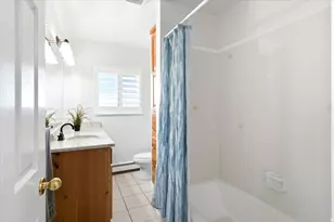 2885 W 700 S, Syracuse, UT 84075 - Photo 20