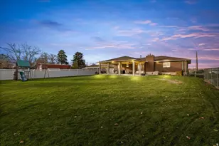 2885 W 700 S, Syracuse, UT 84075 - Photo 54