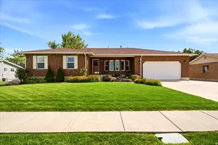 2885 W 700 S, Syracuse, UT 84075 - Photo 38