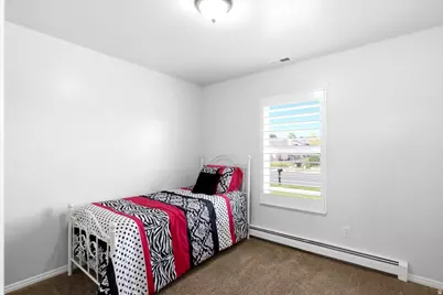 2885 W 700 S, Syracuse, UT 84075 - Photo 16