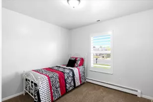 2885 W 700 S, Syracuse, UT 84075 - Photo 16