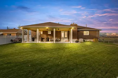2885 W 700 S, Syracuse, UT 84075 - Photo 28
