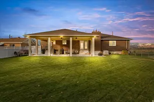 2885 W 700 S, Syracuse, UT 84075 - Photo 28