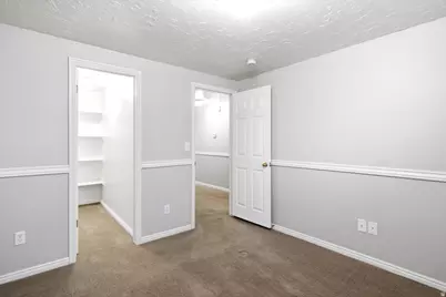 2885 W 700 S, Syracuse, UT 84075 - Photo 22