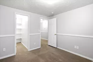 2885 W 700 S, Syracuse, UT 84075 - Photo 22