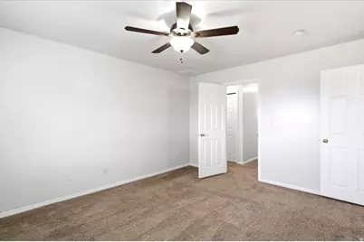 2885 W 700 S, Syracuse, UT 84075 - Photo 46
