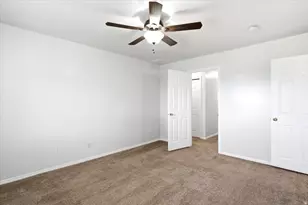 2885 W 700 S, Syracuse, UT 84075 - Photo 46