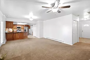 2885 W 700 S, Syracuse, UT 84075 - Photo 40