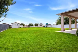 2885 W 700 S, Syracuse, UT 84075 - Photo 30