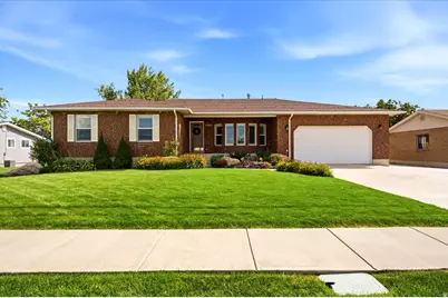 2885 W 700 S, Syracuse, UT 84075 - Photo 1