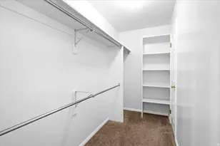 2885 W 700 S, Syracuse, UT 84075 - Photo 12
