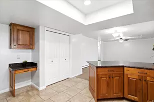 2885 W 700 S, Syracuse, UT 84075 - Photo 44