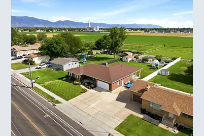 2885 W 700 S, Syracuse, UT 84075 - Photo 2