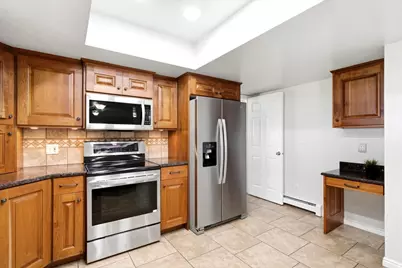 2885 W 700 S, Syracuse, UT 84075 - Photo 44