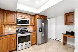 2885 W 700 S, Syracuse, UT 84075 - Photo 44