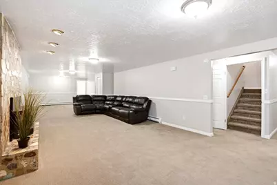 2885 W 700 S, Syracuse, UT 84075 - Photo 22