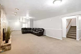 2885 W 700 S, Syracuse, UT 84075 - Photo 22