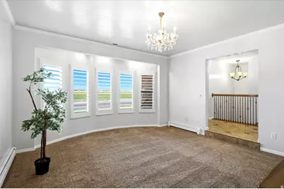 2885 W 700 S, Syracuse, UT 84075 - Photo 6