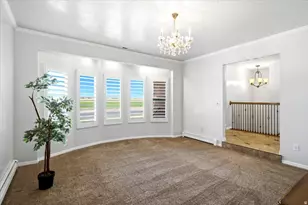 2885 W 700 S, Syracuse, UT 84075 - Photo 6