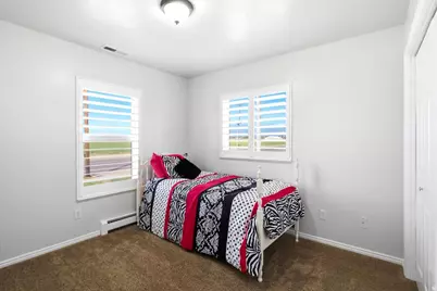 2885 W 700 S, Syracuse, UT 84075 - Photo 48