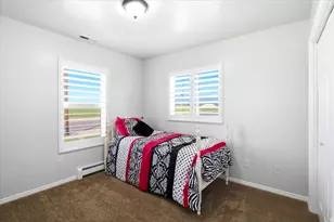 2885 W 700 S, Syracuse, UT 84075 - Photo 48