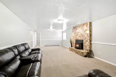 2885 W 700 S, Syracuse, UT 84075 - Photo 48