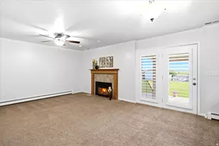 2885 W 700 S, Syracuse, UT 84075 - Photo 8