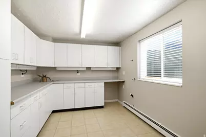 2885 W 700 S, Syracuse, UT 84075 - Photo 24