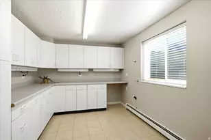 2885 W 700 S, Syracuse, UT 84075 - Photo 24