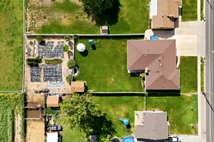 2885 W 700 S, Syracuse, UT 84075 - Photo 36