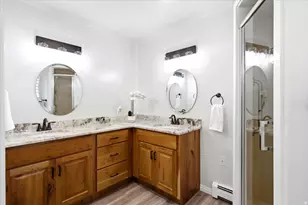 2885 W 700 S, Syracuse, UT 84075 - Photo 14