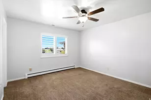 2885 W 700 S, Syracuse, UT 84075 - Photo 16