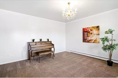 2885 W 700 S, Syracuse, UT 84075 - Photo 38