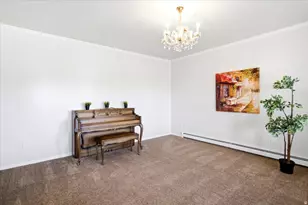 2885 W 700 S, Syracuse, UT 84075 - Photo 38