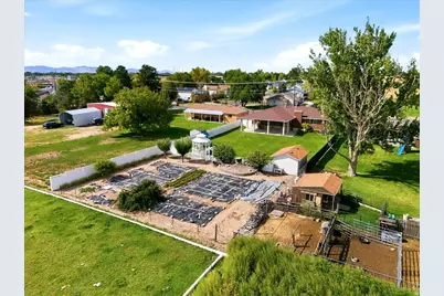 2885 W 700 S, Syracuse, UT 84075 - Photo 56