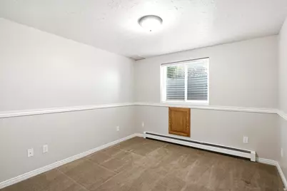 2885 W 700 S, Syracuse, UT 84075 - Photo 50