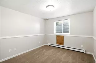 2885 W 700 S, Syracuse, UT 84075 - Photo 50