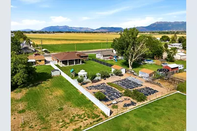 2885 W 700 S, Syracuse, UT 84075 - Photo 36