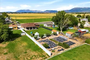 2885 W 700 S, Syracuse, UT 84075 - Photo 36