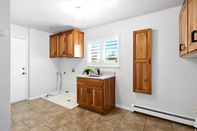 2885 W 700 S, Syracuse, UT 84075 - Photo 50