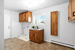 2885 W 700 S, Syracuse, UT 84075 - Photo 50