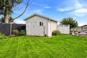 2885 W 700 S, Syracuse, UT 84075 - Photo 32