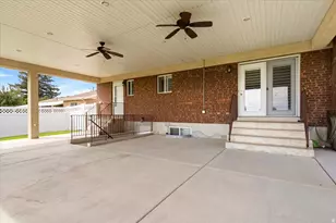 2885 W 700 S, Syracuse, UT 84075 - Photo 30