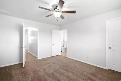 2885 W 700 S, Syracuse, UT 84075 - Photo 12