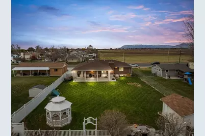 2885 W 700 S, Syracuse, UT 84075 - Photo 52