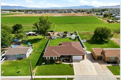 2885 W 700 S, Syracuse, UT 84075 - Photo 2