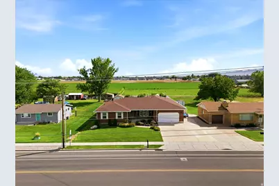 2885 W 700 S, Syracuse, UT 84075 - Photo 58