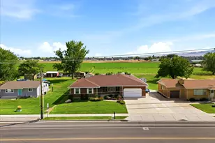 2885 W 700 S, Syracuse, UT 84075 - Photo 58