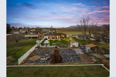 2885 W 700 S, Syracuse, UT 84075 - Photo 54