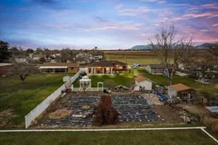 2885 W 700 S, Syracuse, UT 84075 - Photo 54